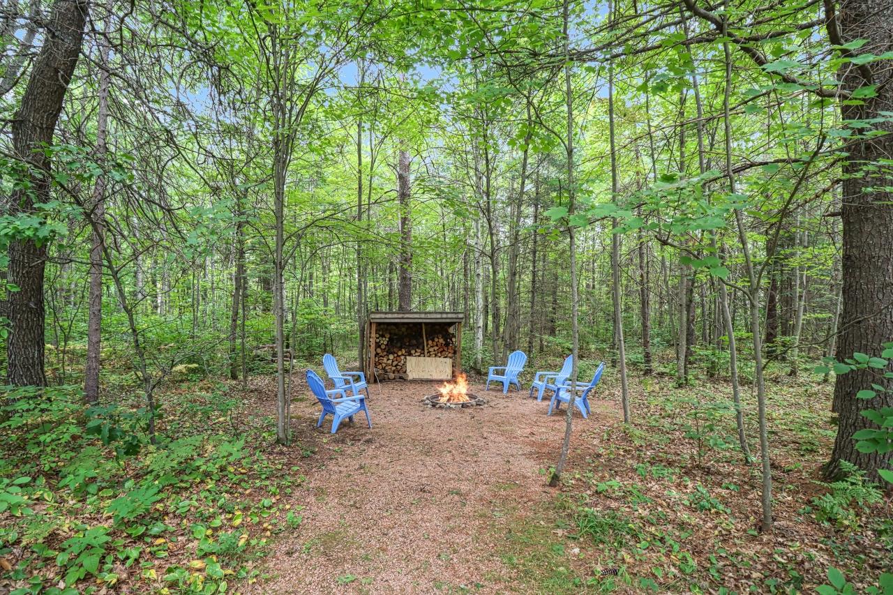 2798 Aspen Road Rhinelander, WI 54501 - Photo 24 of 24 Gallery Image 24