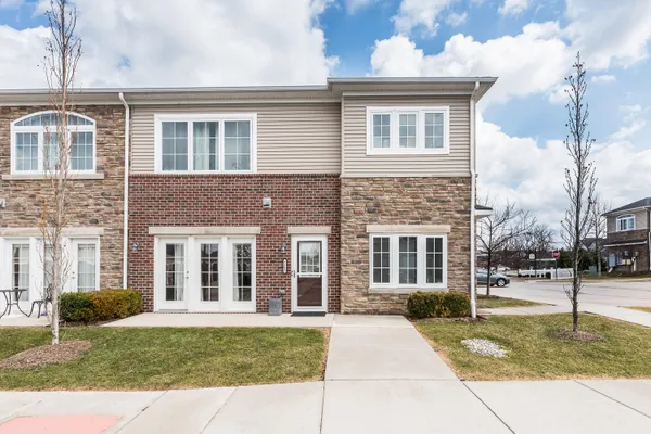 $359,000 | 5502 Arbor Chase Drive, Ann Arbor, MI 48103