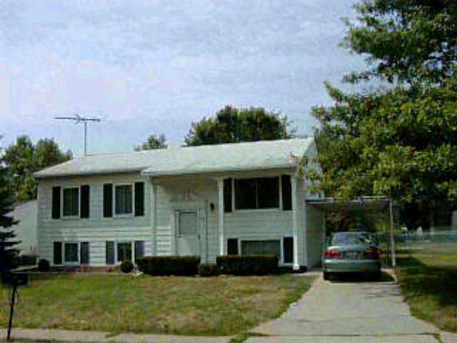 195 Hawthorne Road Sunbury, OH 43074 - Photo 1 of 1 Gallery Image 1