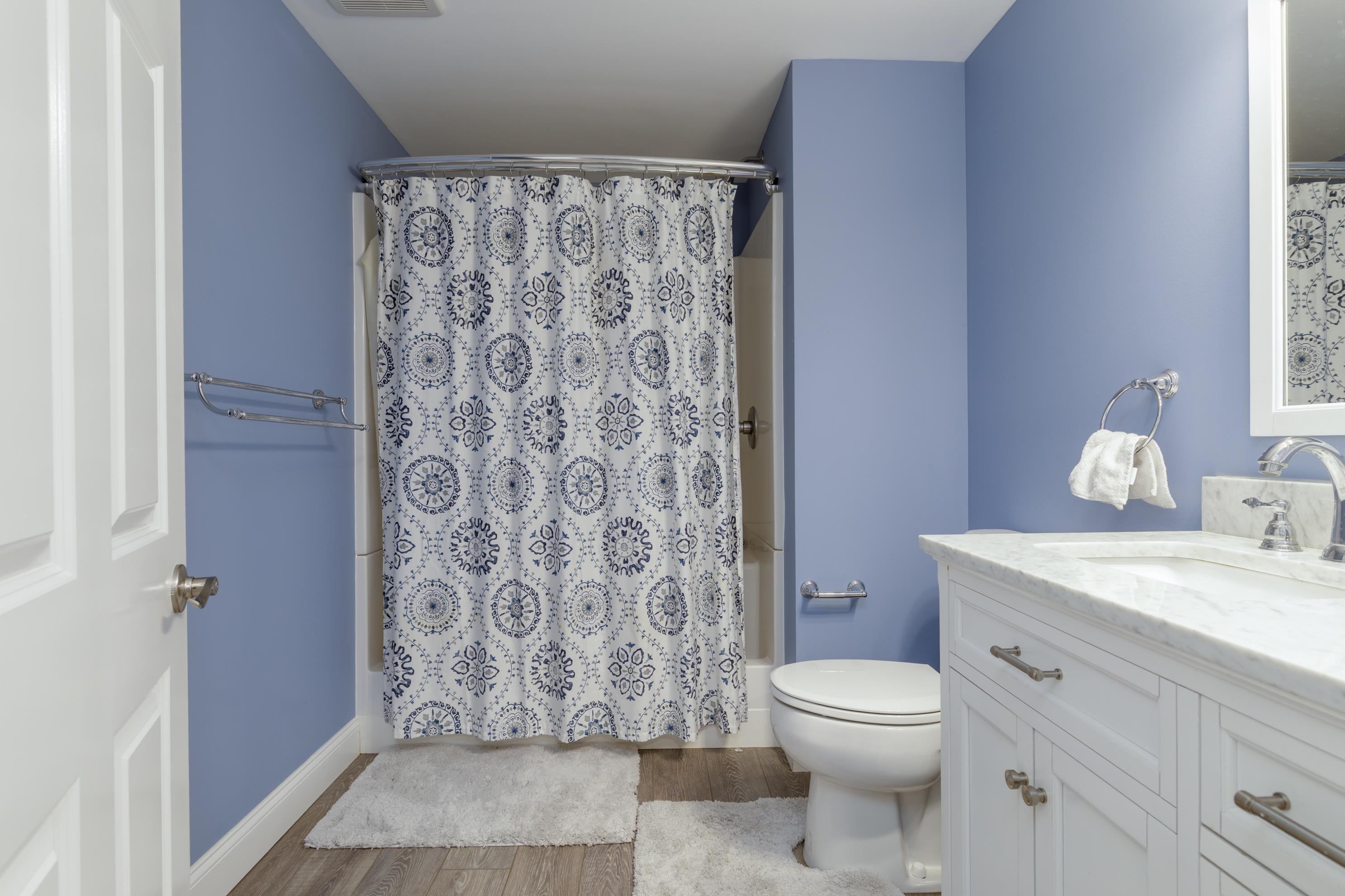 130 West Ridge Circle Hopkinton, NH 03229 - Photo 26 of 32