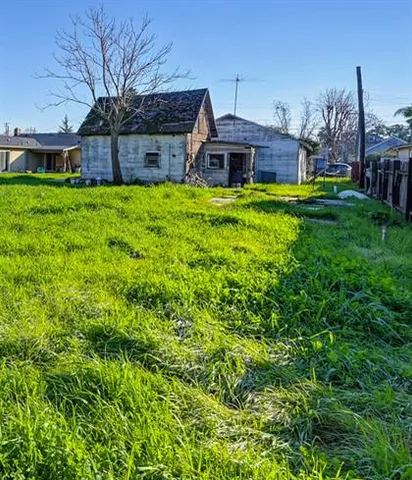 $200,000 | 4261 Soledad Avenue, Sacramento, CA 95820