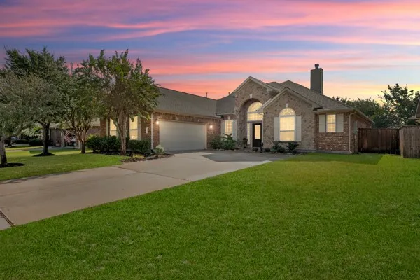 $3,300 | 9535 Empress Crossing Drive, Spring, TX 77379