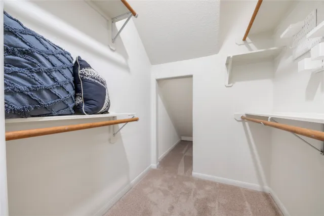 $3,300 | 9535 Empress Crossing Drive, Spring, TX 77379