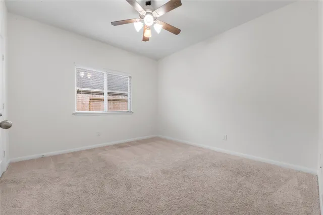 $3,300 | 9535 Empress Crossing Drive, Spring, TX 77379