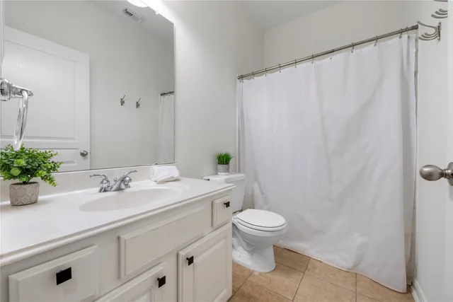 $3,300 | 9535 Empress Crossing Drive, Spring, TX 77379