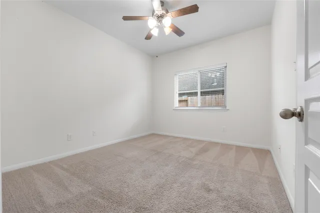 $3,300 | 9535 Empress Crossing Drive, Spring, TX 77379