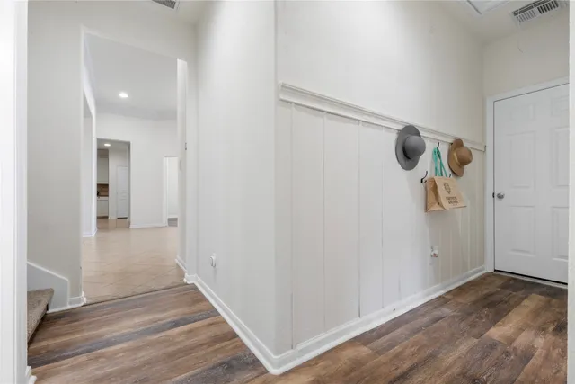 $3,300 | 9535 Empress Crossing Drive, Spring, TX 77379