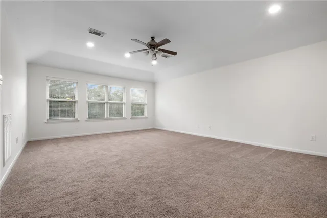 $3,300 | 9535 Empress Crossing Drive, Spring, TX 77379