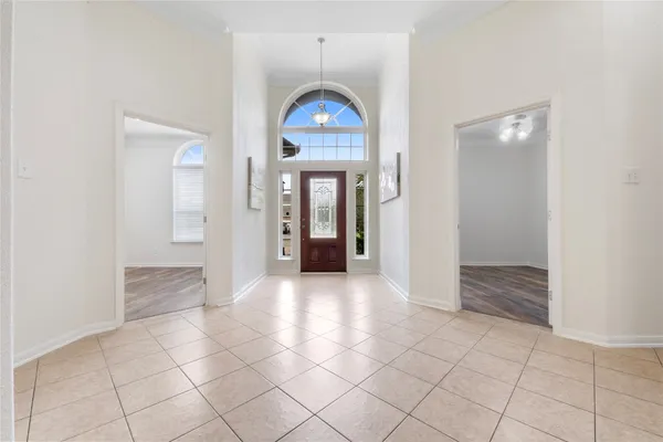 $3,300 | 9535 Empress Crossing Drive, Spring, TX 77379