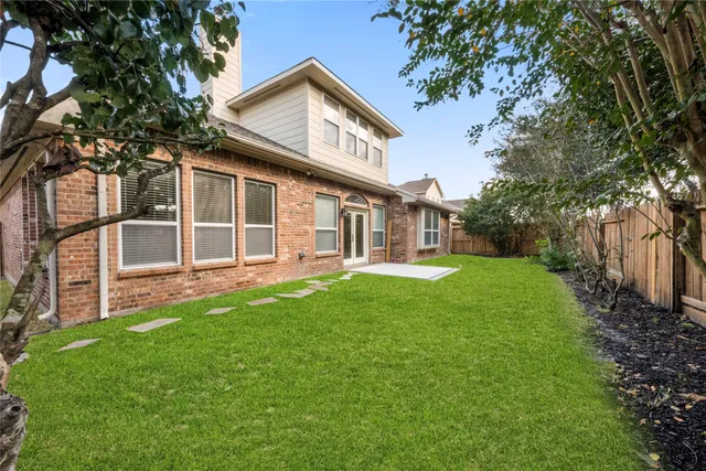 $3,300 | 9535 Empress Crossing Drive, Spring, TX 77379