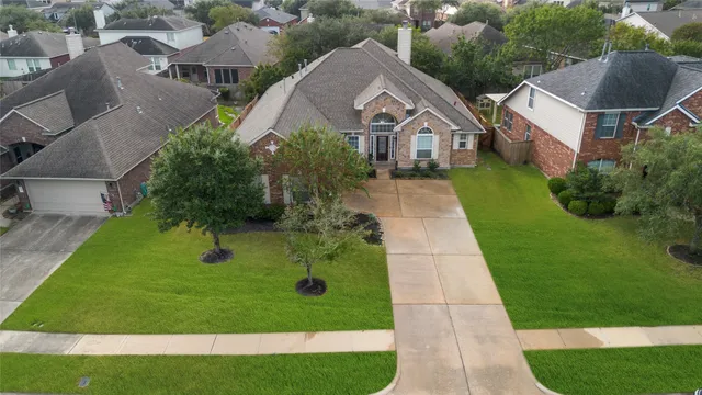 $3,300 | 9535 Empress Crossing Drive, Spring, TX 77379