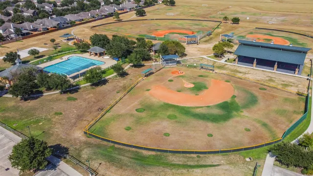 $3,300 | 9535 Empress Crossing Drive, Spring, TX 77379