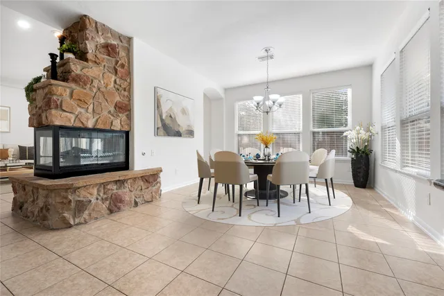 $3,300 | 9535 Empress Crossing Drive, Spring, TX 77379