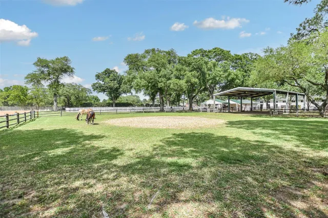 $3,300 | 9535 Empress Crossing Drive, Spring, TX 77379