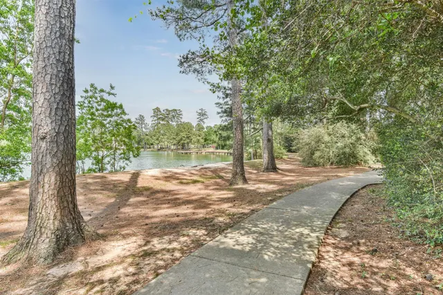 $3,300 | 9535 Empress Crossing Drive, Spring, TX 77379