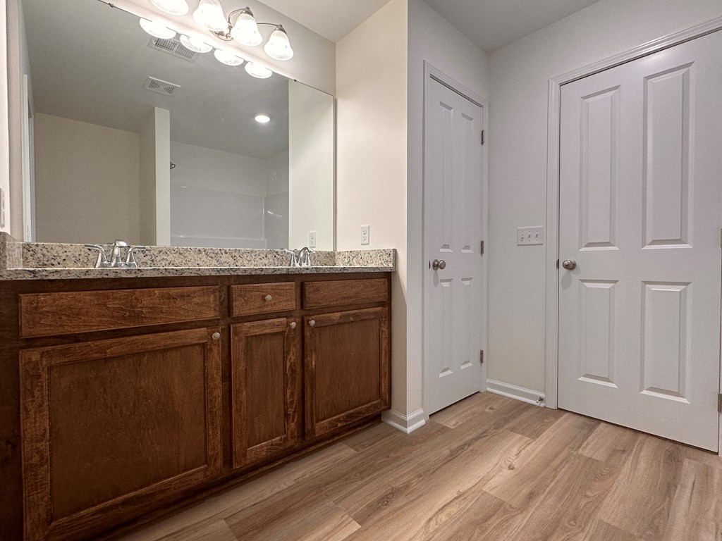 3980 Peakvalley Road Sumter, SC 29154 - Photo 5 of 19 Gallery Image 5