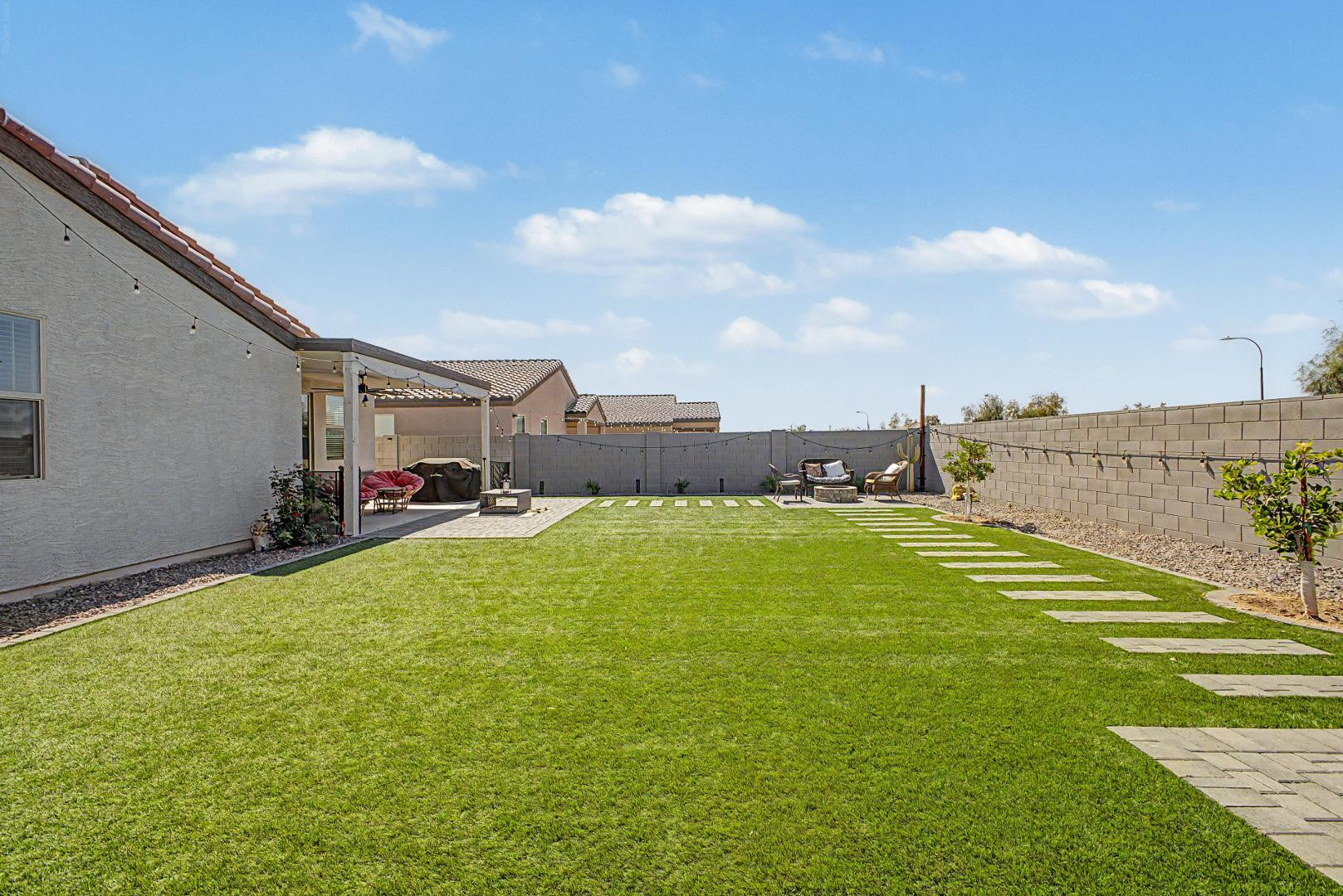 2548 West Grenadine Road Phoenix, AZ 85041 - Photo 34 of 34
