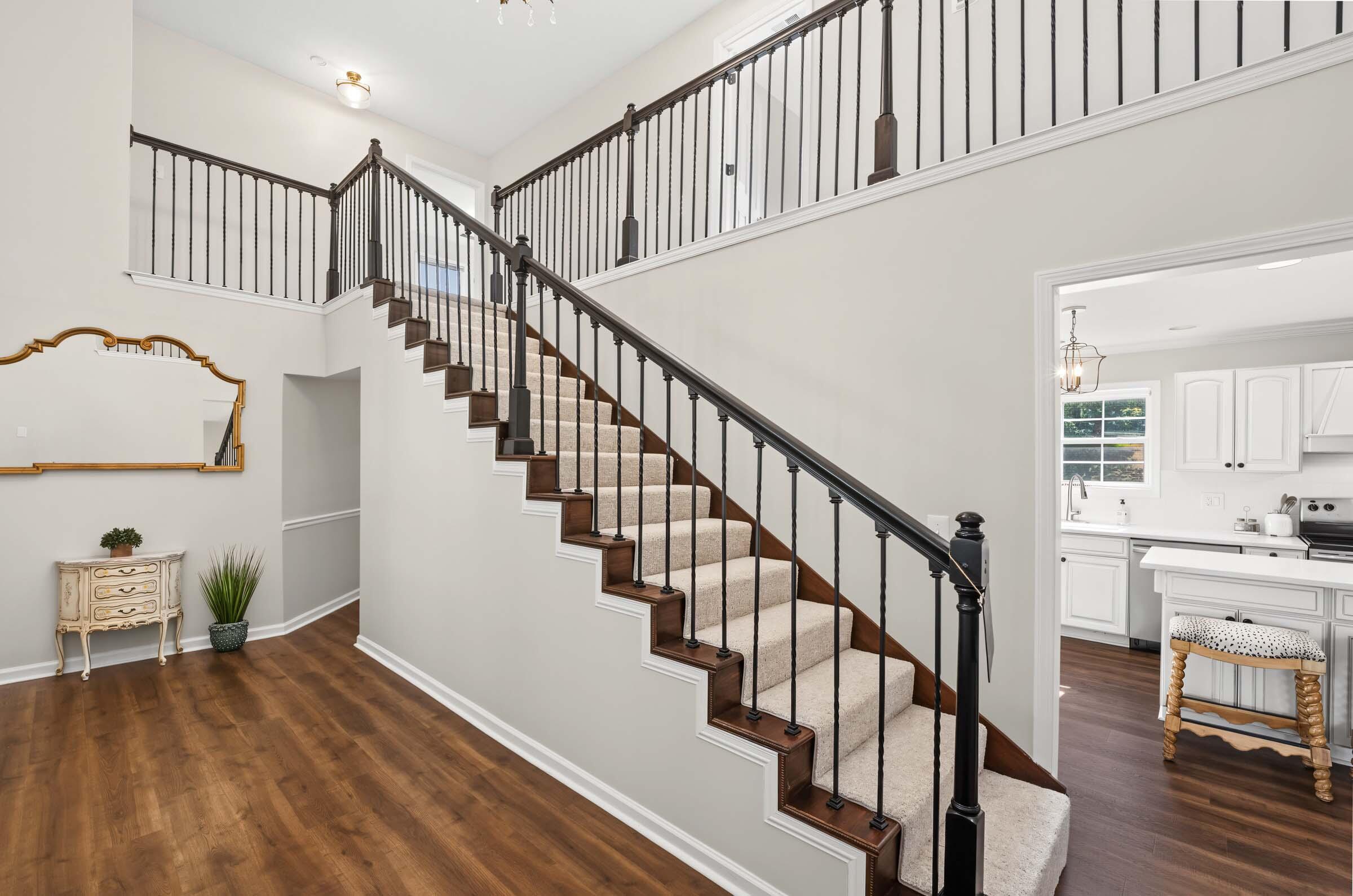 620 Stone Road Paris, KY 40361 - Photo 19 of 121 011-2-3