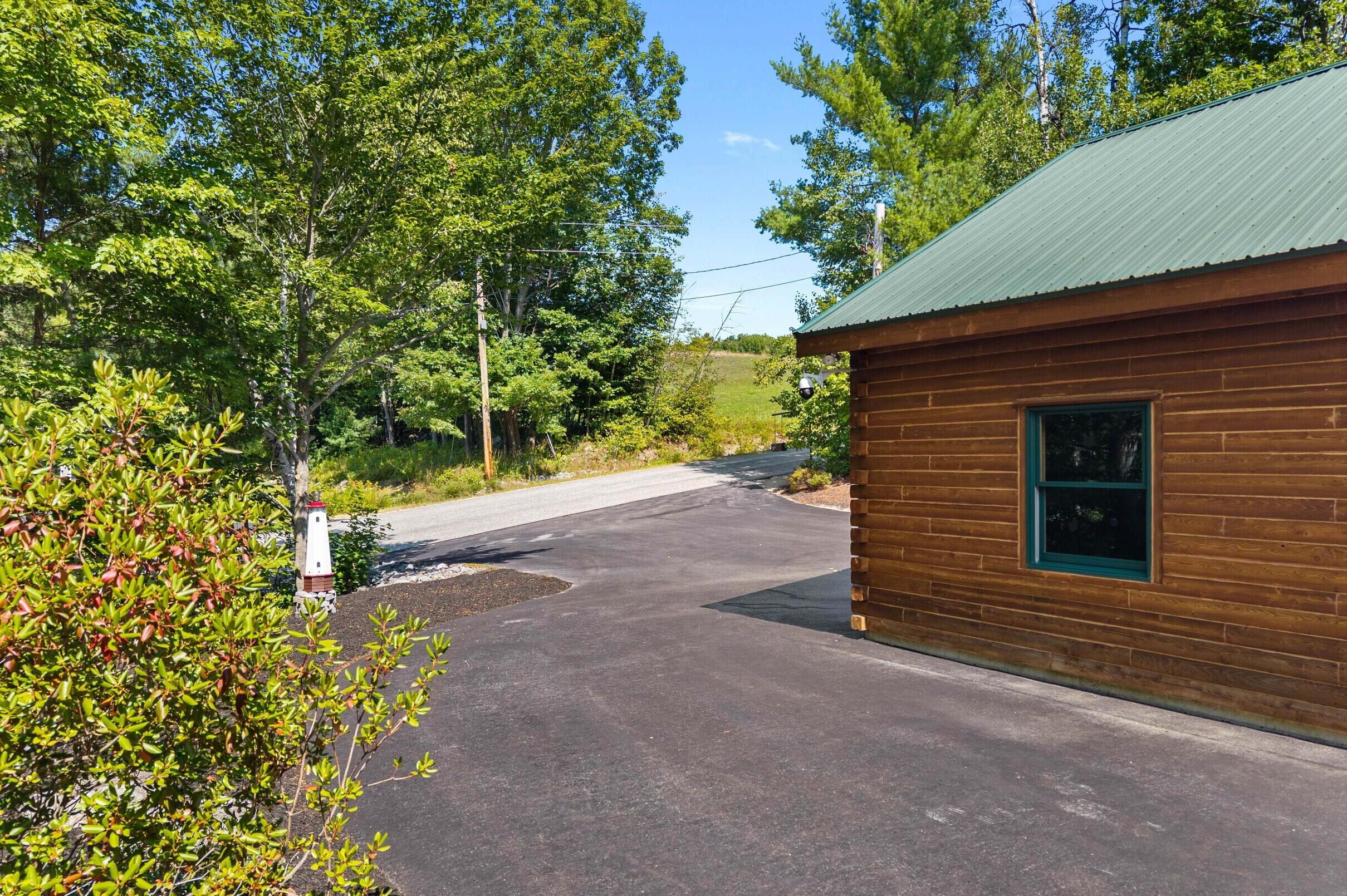 73 Watson Road Norway, ME 04268 - Photo 64 of 82 64-73-Watson-Rd-64