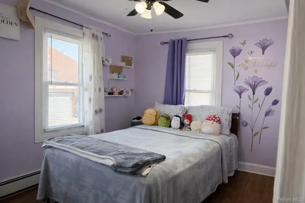 $899,999 | 7 Meyer Avenue, Lawrence, NY 11559