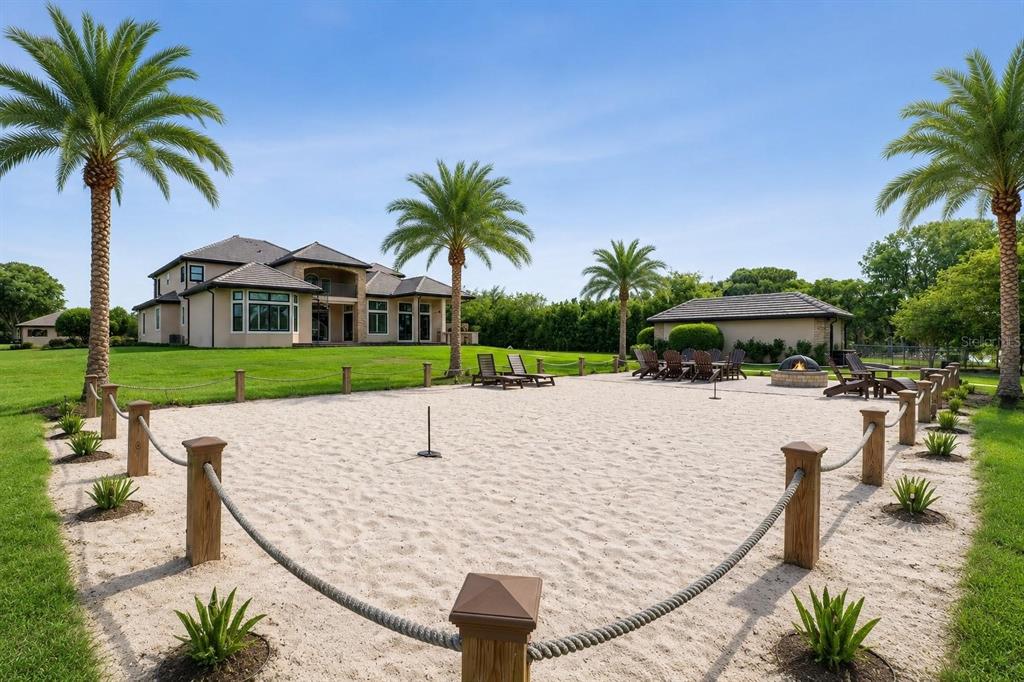 0 Lake Mills Road Oviedo, FL 32766 - Photo 47 of 49