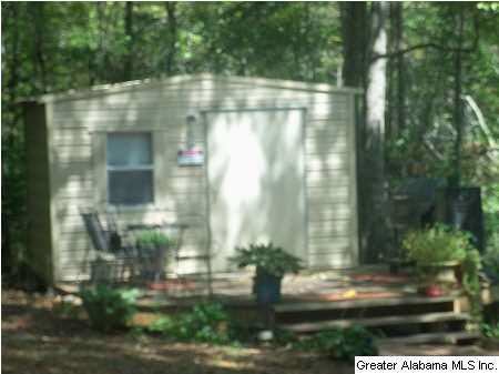 75 County Road 93 Verbena, AL 36091 - Photo 19 of 21