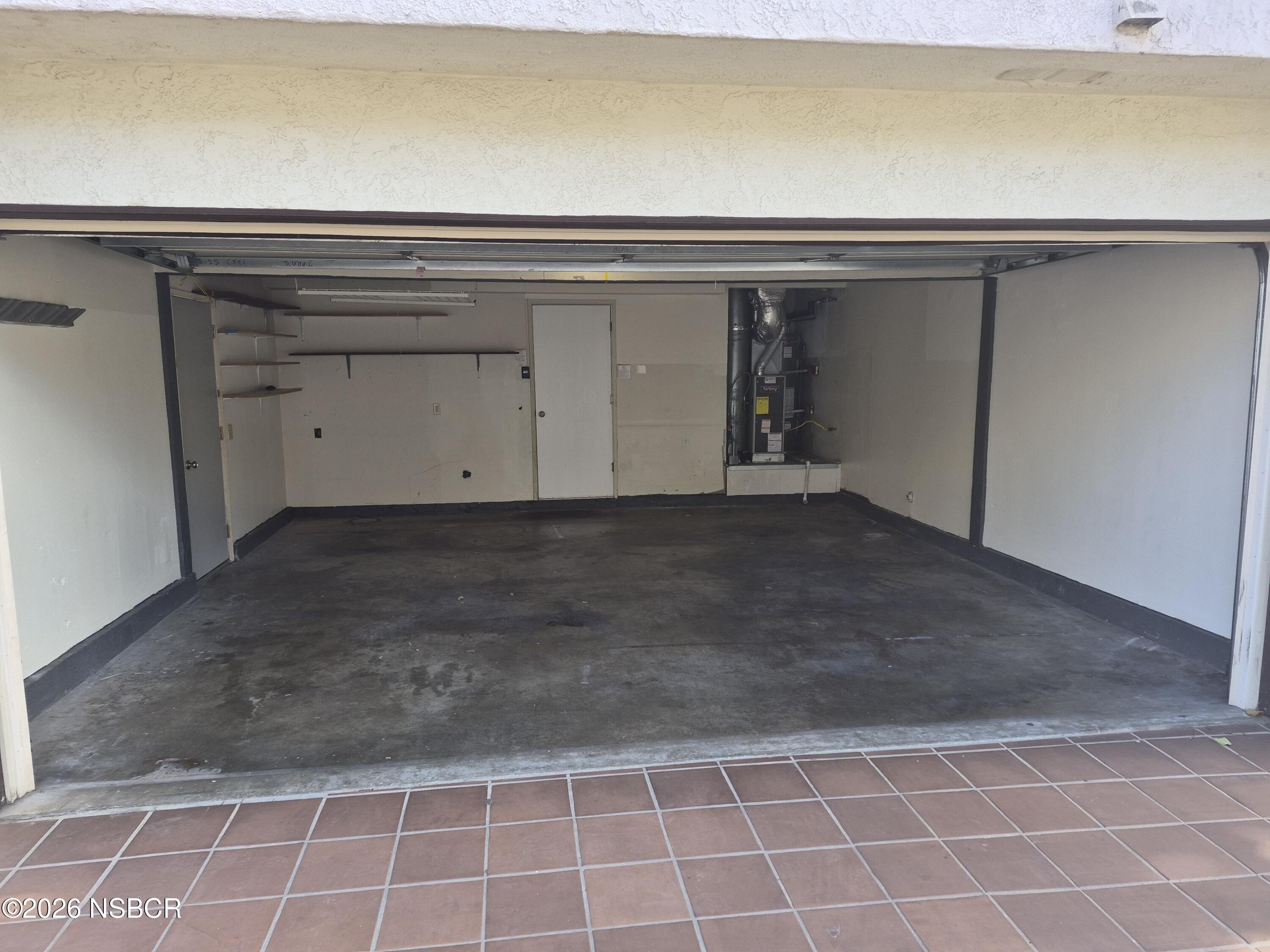 307 North M Street Lompoc, CA 93436 - Photo 21 of 25 307 N M St.. #15
