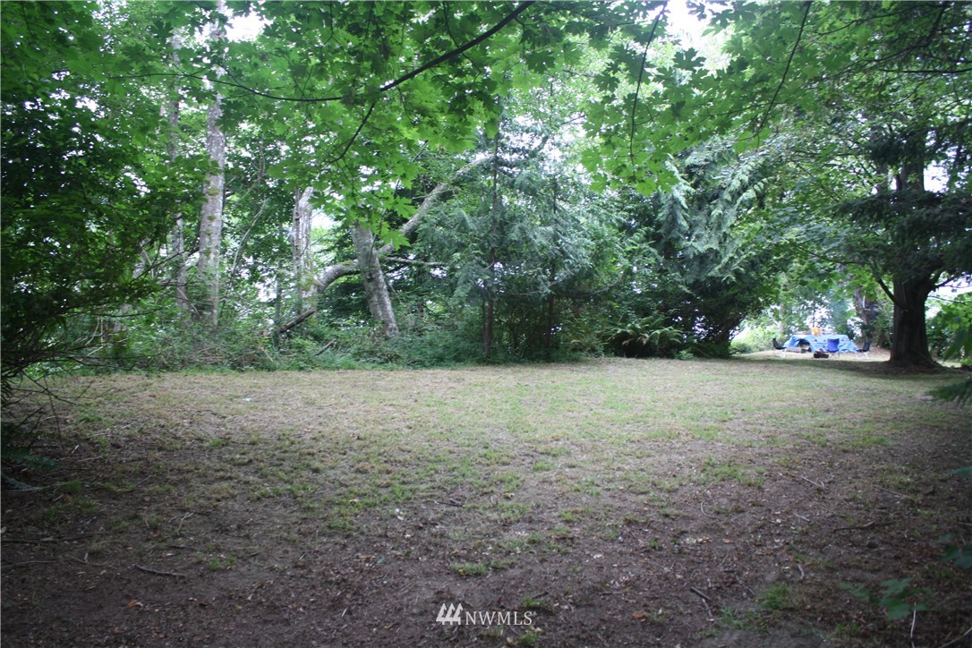 10-xxxx Sunset Road Southwest Vashon, WA 98070 - Photo 1 of 13 Gallery Image 1
