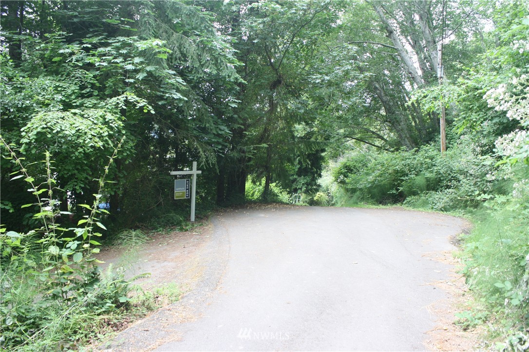 10-xxxx Sunset Road Southwest Vashon, WA 98070 - Photo 2 of 13 Gallery Image 2