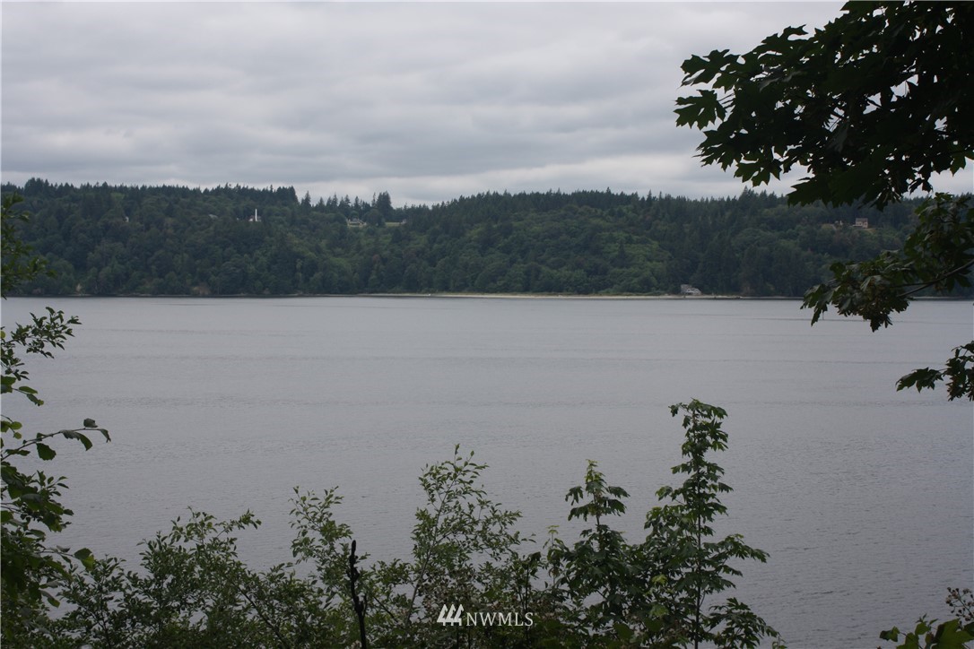10-xxxx Sunset Road Southwest Vashon, WA 98070 - Photo 11 of 13 Gallery Image 11