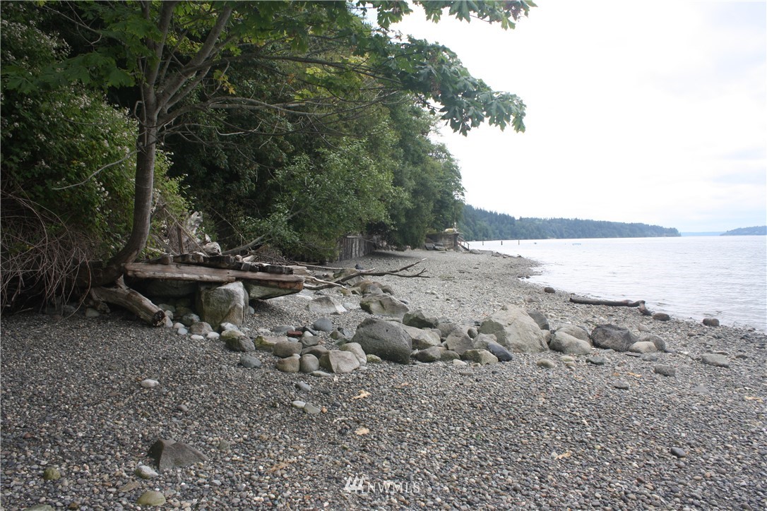 10-xxxx Sunset Road Southwest Vashon, WA 98070 - Photo 12 of 13 Gallery Image 12