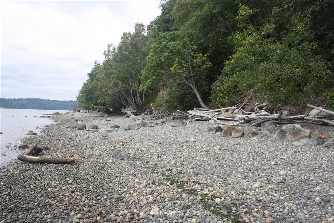 10-xxxx Sunset Road Southwest Vashon, WA 98070 - Photo 13 of 13 Gallery Image 13