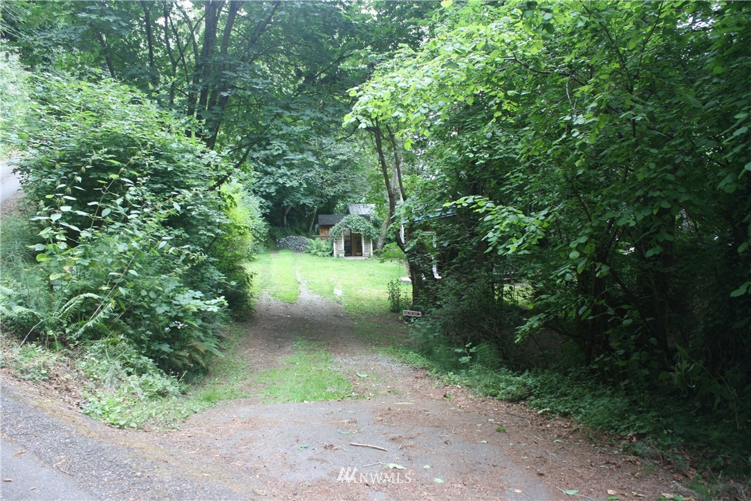 10-xxxx Sunset Road Southwest Vashon, WA 98070 - Photo 4 of 13 Gallery Image 4
