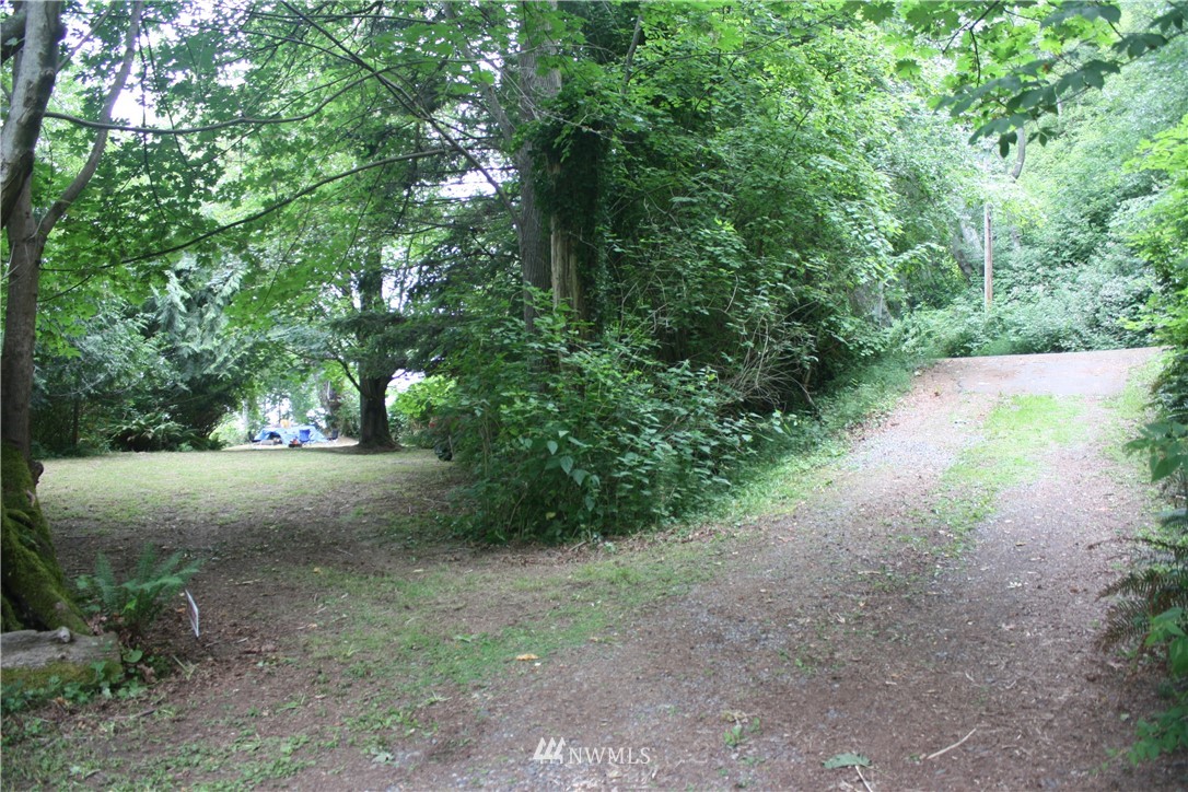10-xxxx Sunset Road Southwest Vashon, WA 98070 - Photo 5 of 13 Gallery Image 5