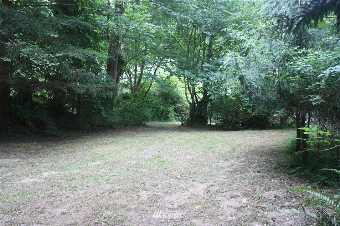 10-xxxx Sunset Road Southwest Vashon, WA 98070 - Photo 7 of 13 Gallery Image 7