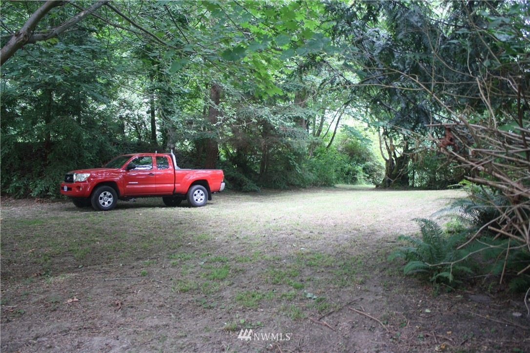 10-xxxx Sunset Road Southwest Vashon, WA 98070 - Photo 8 of 13 Gallery Image 8