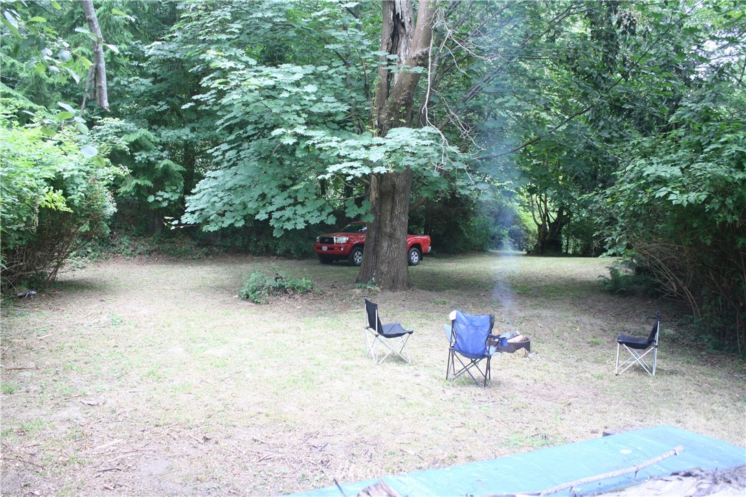 10-xxxx Sunset Road Southwest Vashon, WA 98070 - Photo 10 of 13 Gallery Image 10