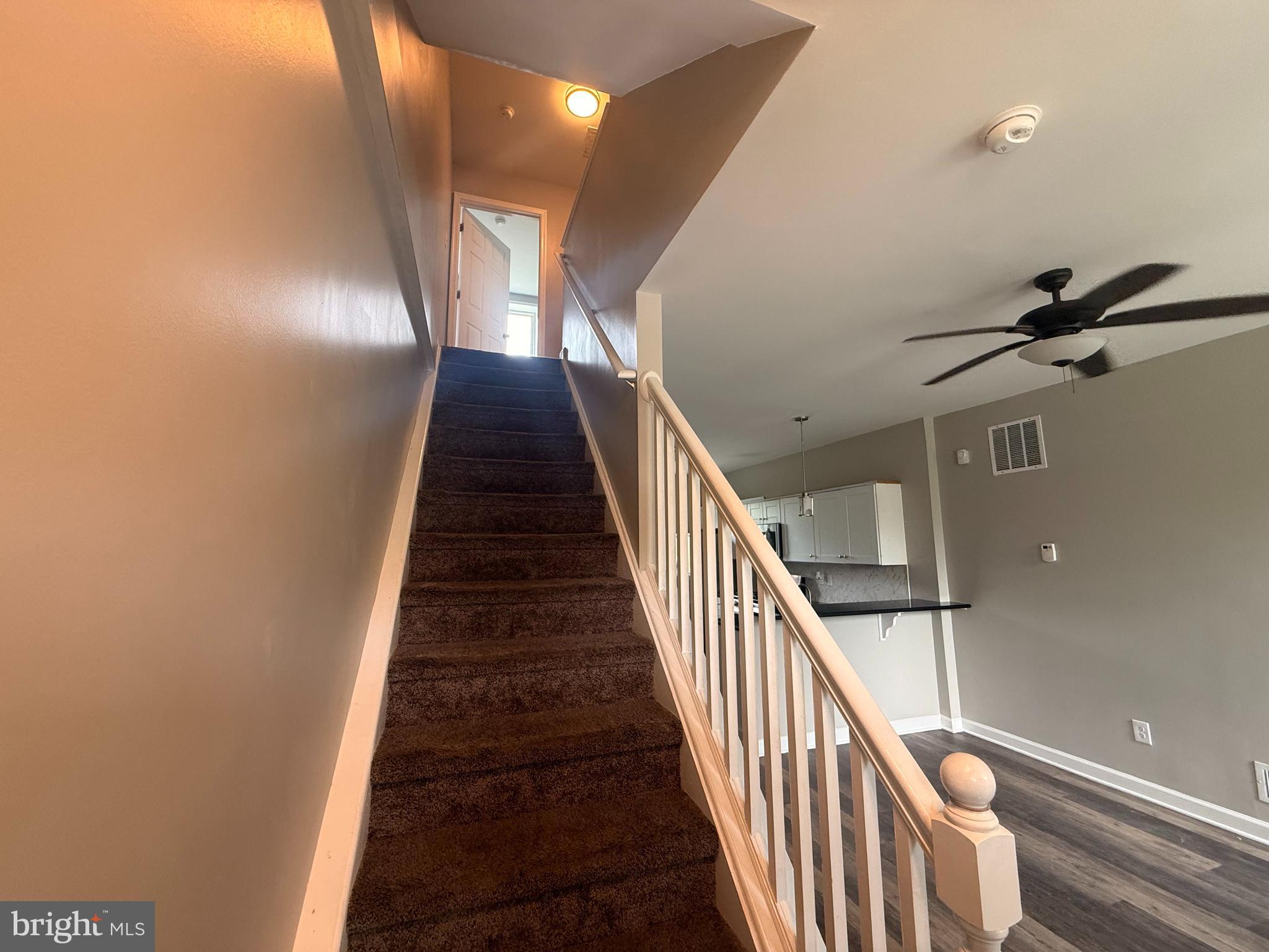 4830 Pimlico Road Baltimore, MD 21215 - Photo 11 of 17 Gallery Image 11