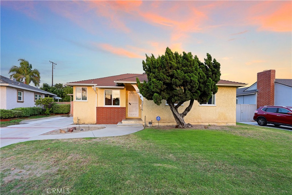 9912 Tecum Road Downey, CA 90240 - Photo 3 of 41