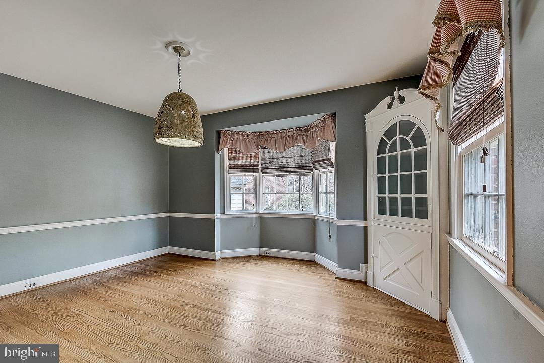 348 Broadmoor Road Baltimore, MD 21212 - Photo 11 of 39