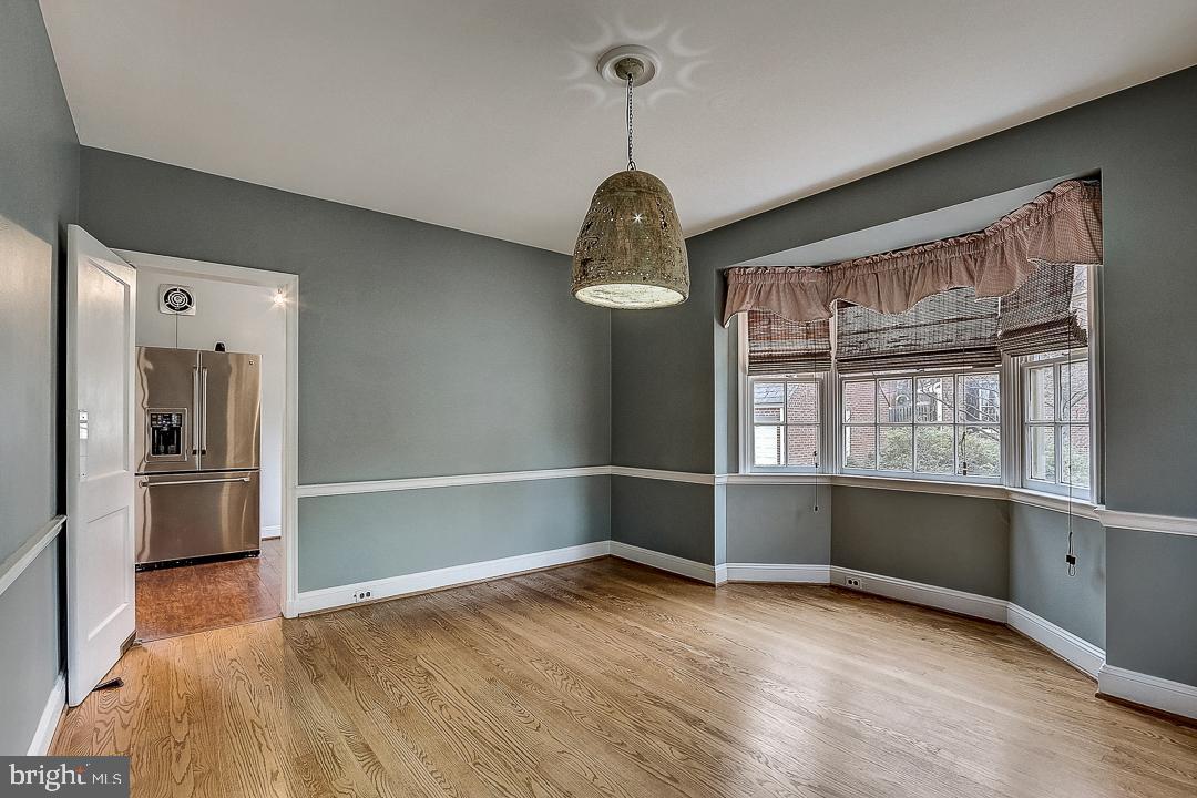 348 Broadmoor Road Baltimore, MD 21212 - Photo 12 of 39