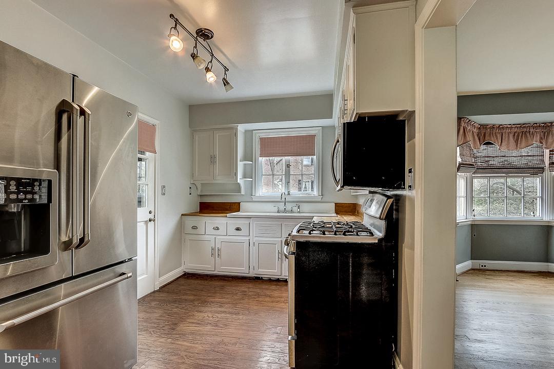 348 Broadmoor Road Baltimore, MD 21212 - Photo 14 of 39