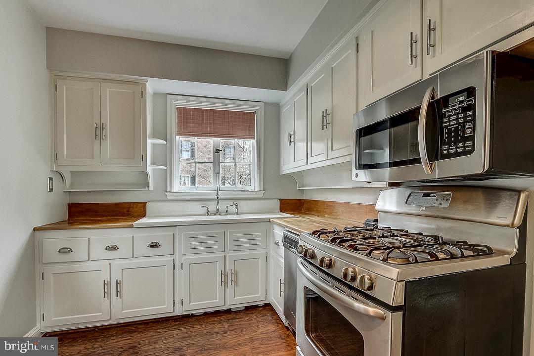 348 Broadmoor Road Baltimore, MD 21212 - Photo 16 of 39