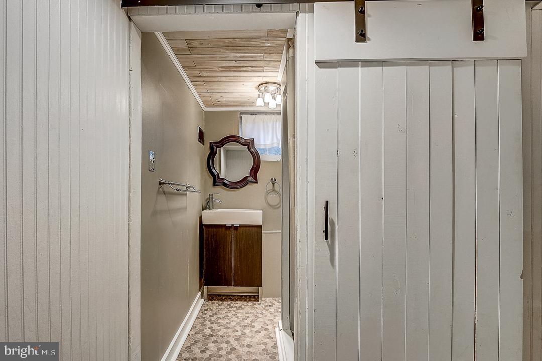 348 Broadmoor Road Baltimore, MD 21212 - Photo 18 of 39