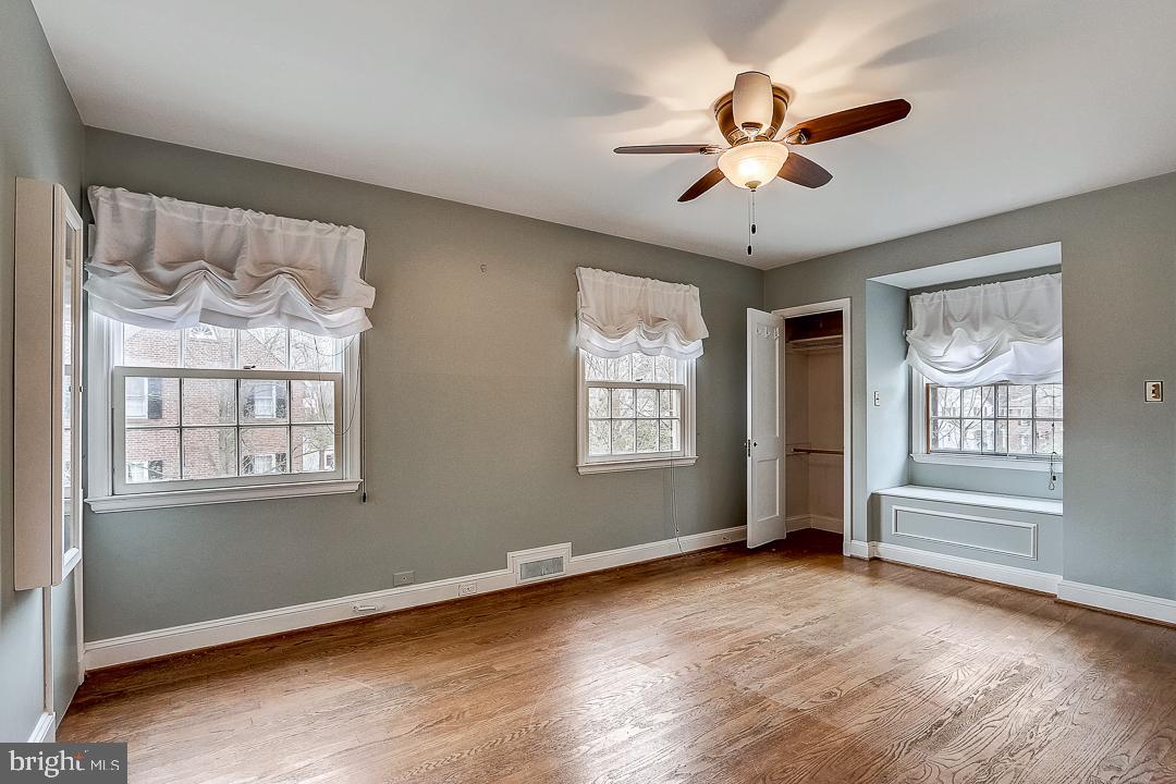 348 Broadmoor Road Baltimore, MD 21212 - Photo 21 of 39