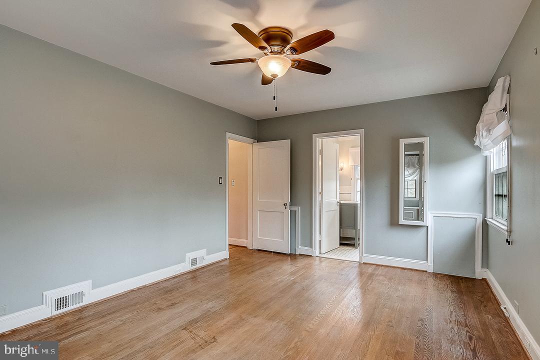 348 Broadmoor Road Baltimore, MD 21212 - Photo 22 of 39