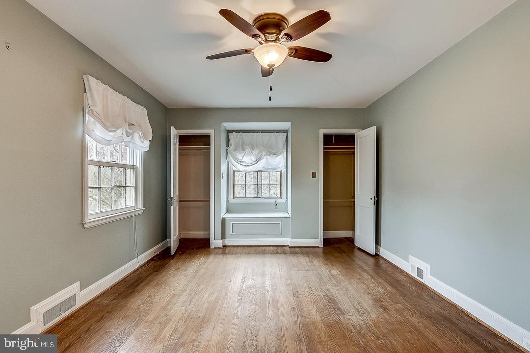 348 Broadmoor Road Baltimore, MD 21212 - Photo 23 of 39