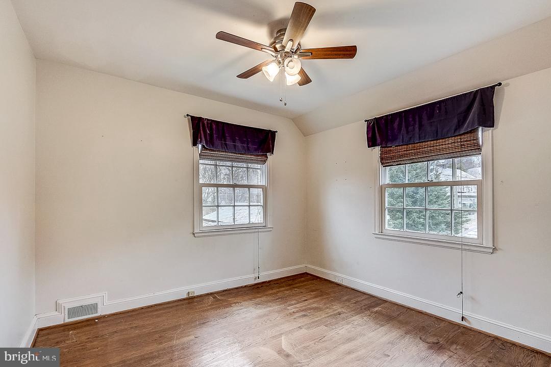 348 Broadmoor Road Baltimore, MD 21212 - Photo 25 of 39