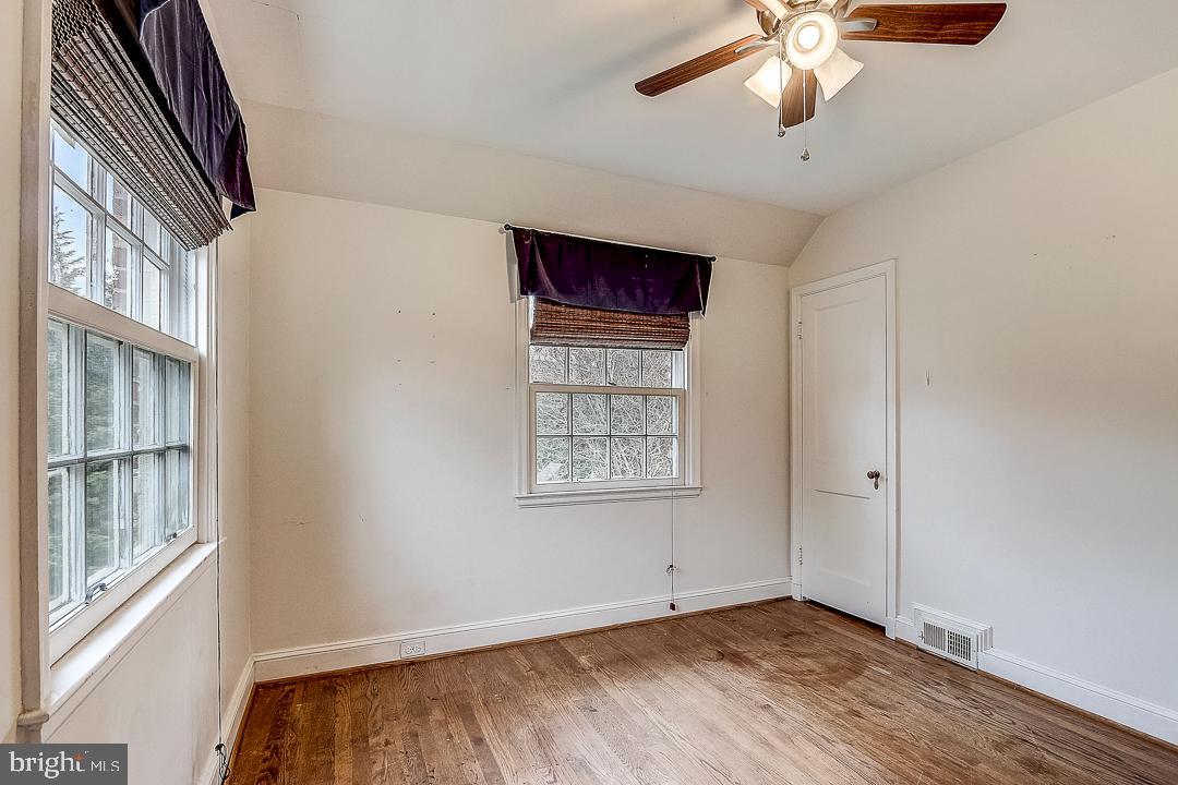348 Broadmoor Road Baltimore, MD 21212 - Photo 26 of 39