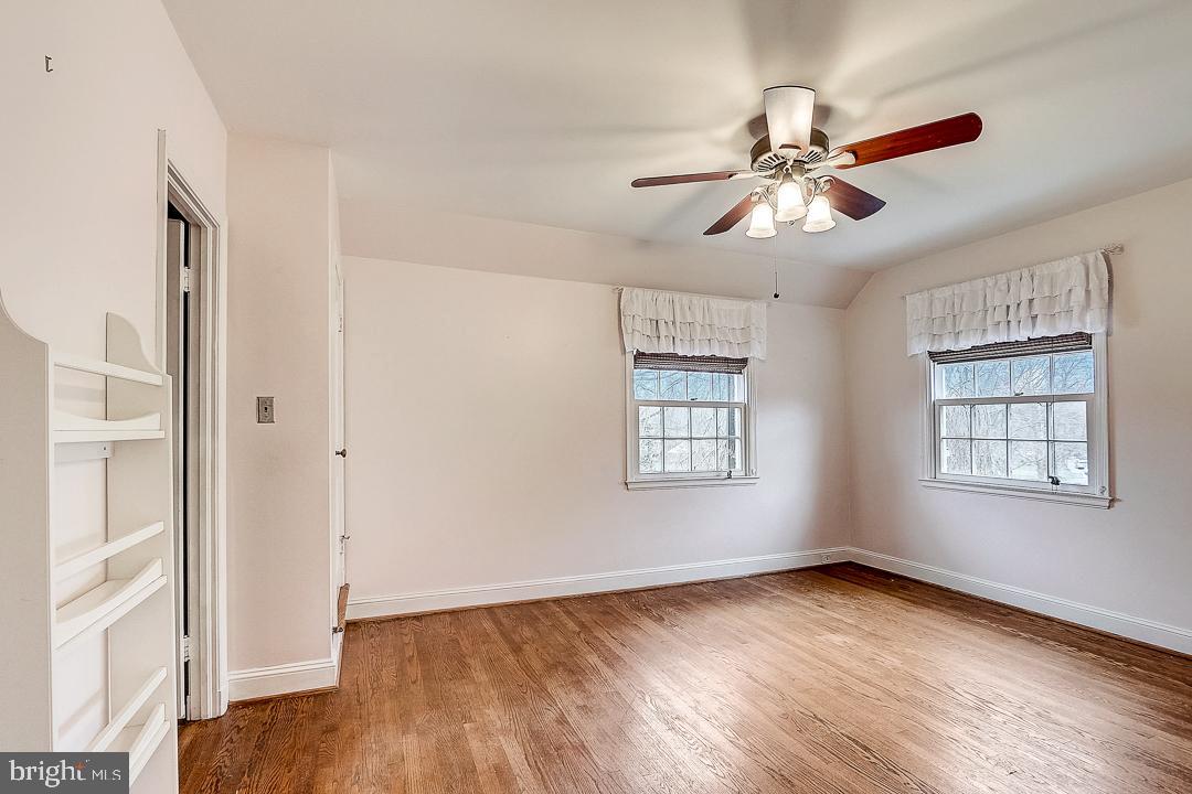 348 Broadmoor Road Baltimore, MD 21212 - Photo 28 of 39